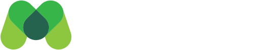 Moxie Marketing